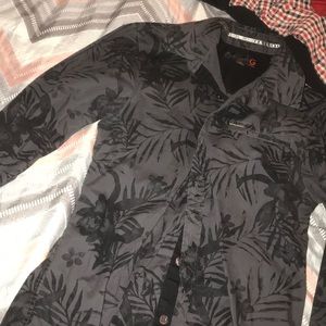 Guess shirt
